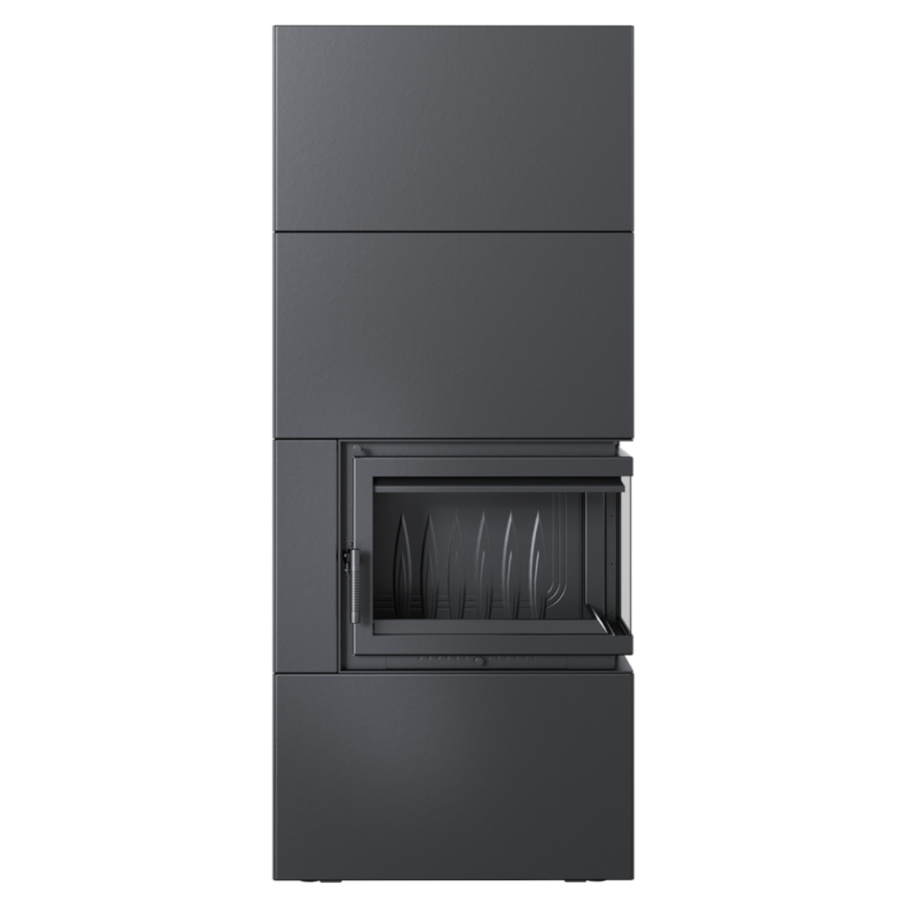 simple_box_schwarz_rechts_web3