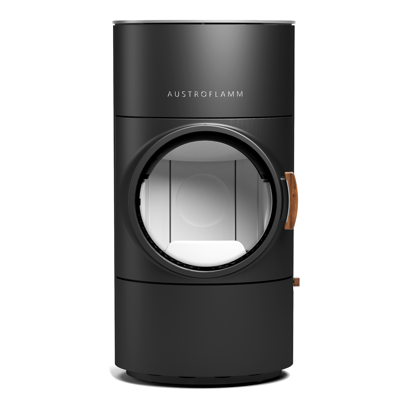 clou_compact_cook_kochplatte_kaminofen_austroflamm_web5