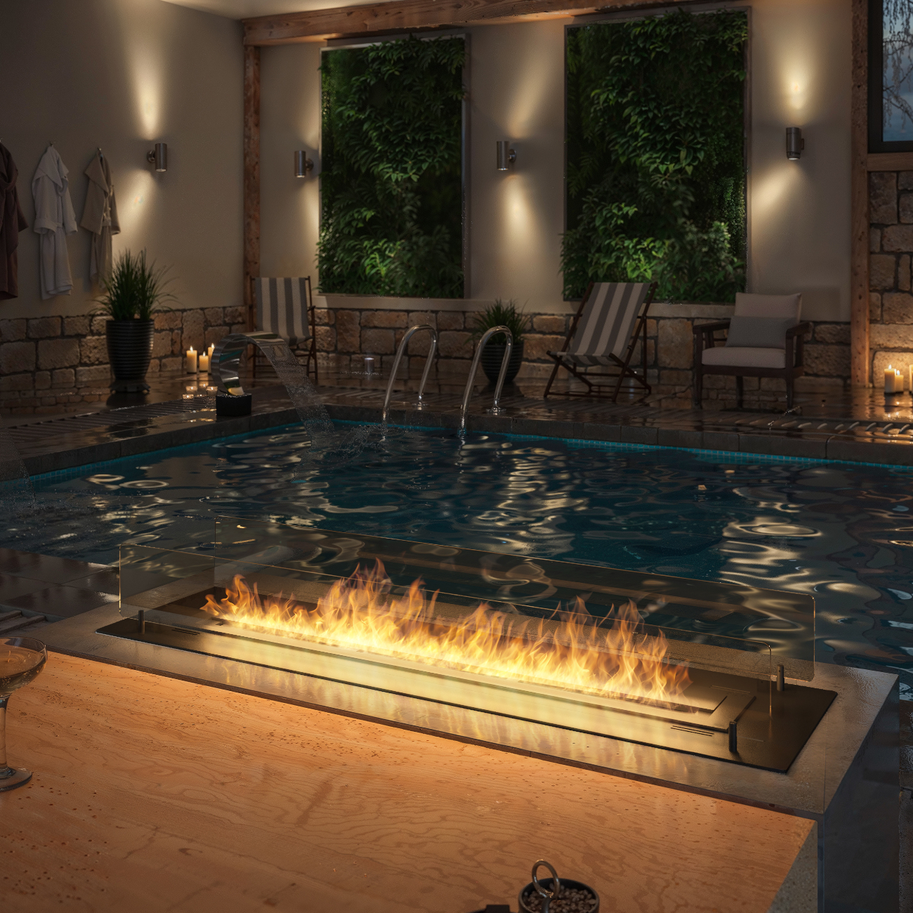 ethanolkamin-insert-1200-web8