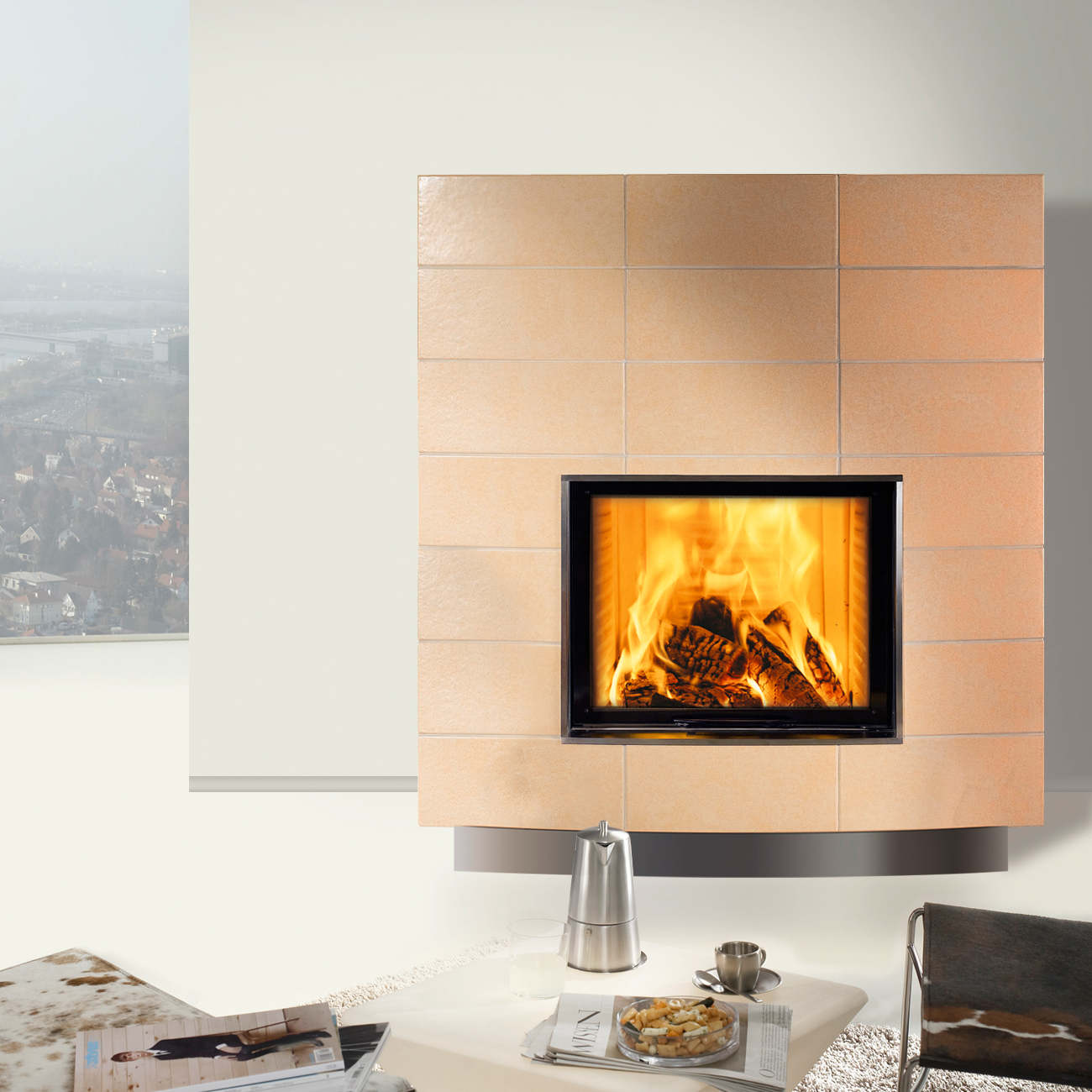 austroflamm_80x64s_int