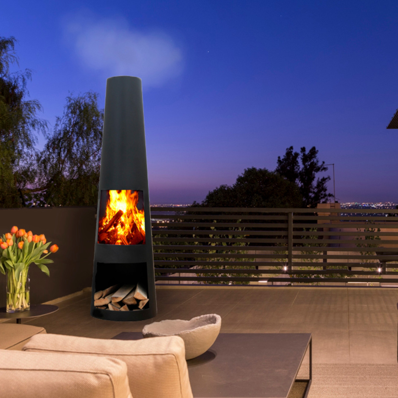 rengo-gartenkamin-schwarz-web1