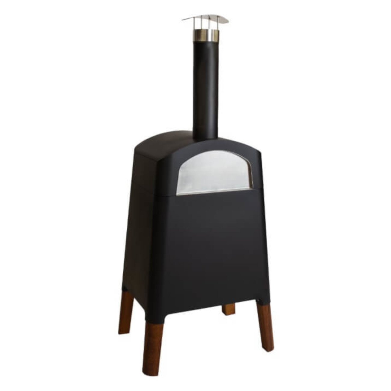 masuria-m-klassisch-holzofen-grill-pizzaofen-schwarz-web16