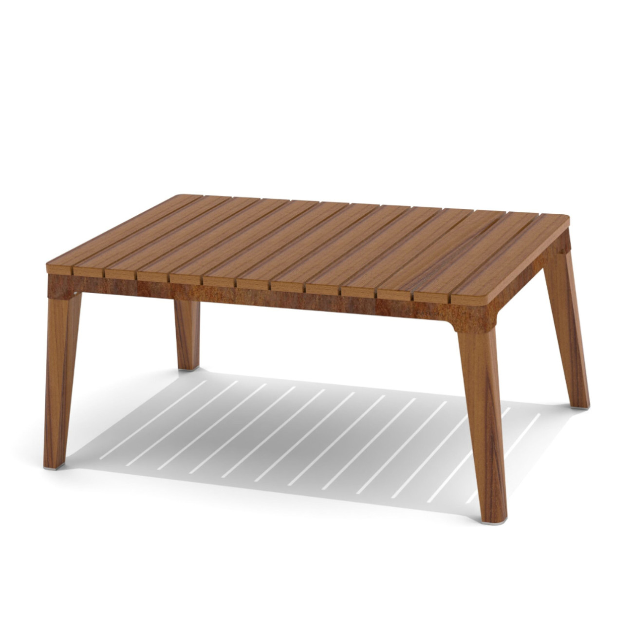 masuria-nexo-couchtisch-gartenmoebel-outdoor-cortenstahl-web1
