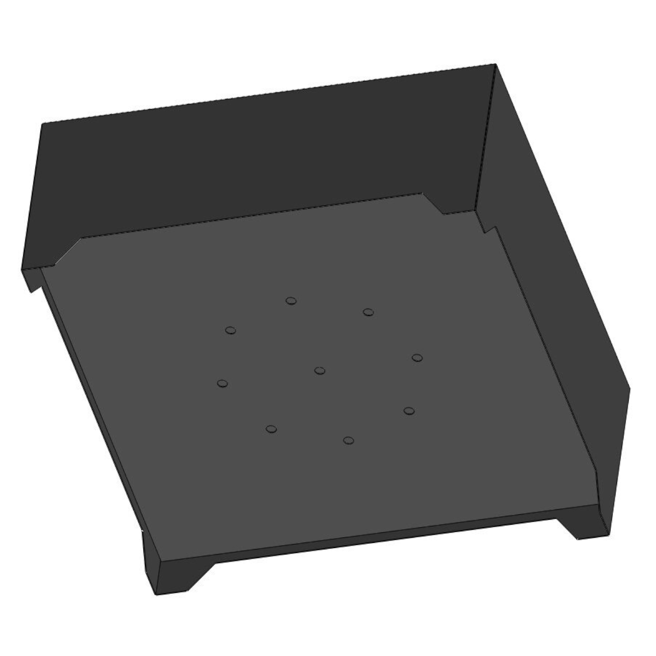 gartenkamin-feuerschale-firepit-black-square-700-web5