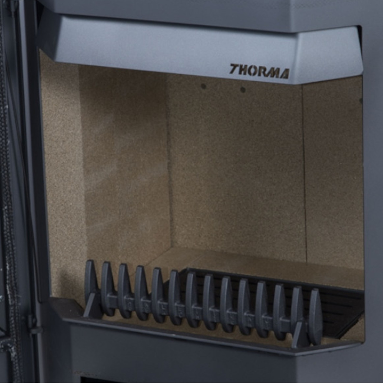 brennraum-vermiculite-frankfurt Vermiculit Set Brennraum Auskleidung Thorma Frankfurt und Magdeburg