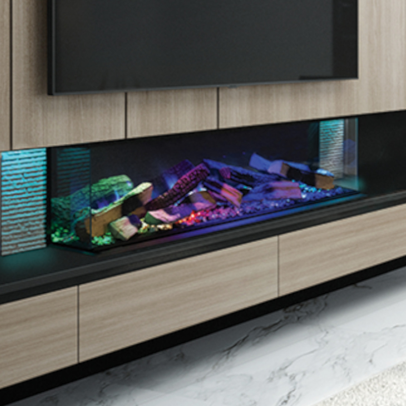 element4-elektrokamin-club1503se-web2