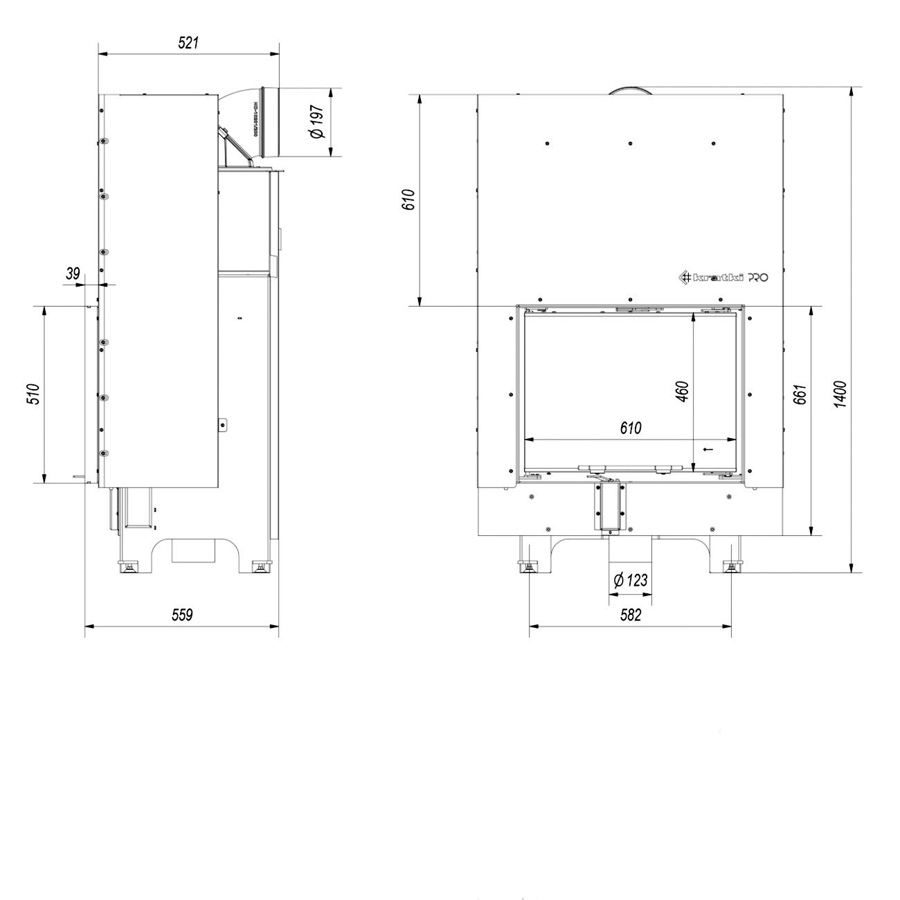 kratki-mbz-hebet-r-masse2