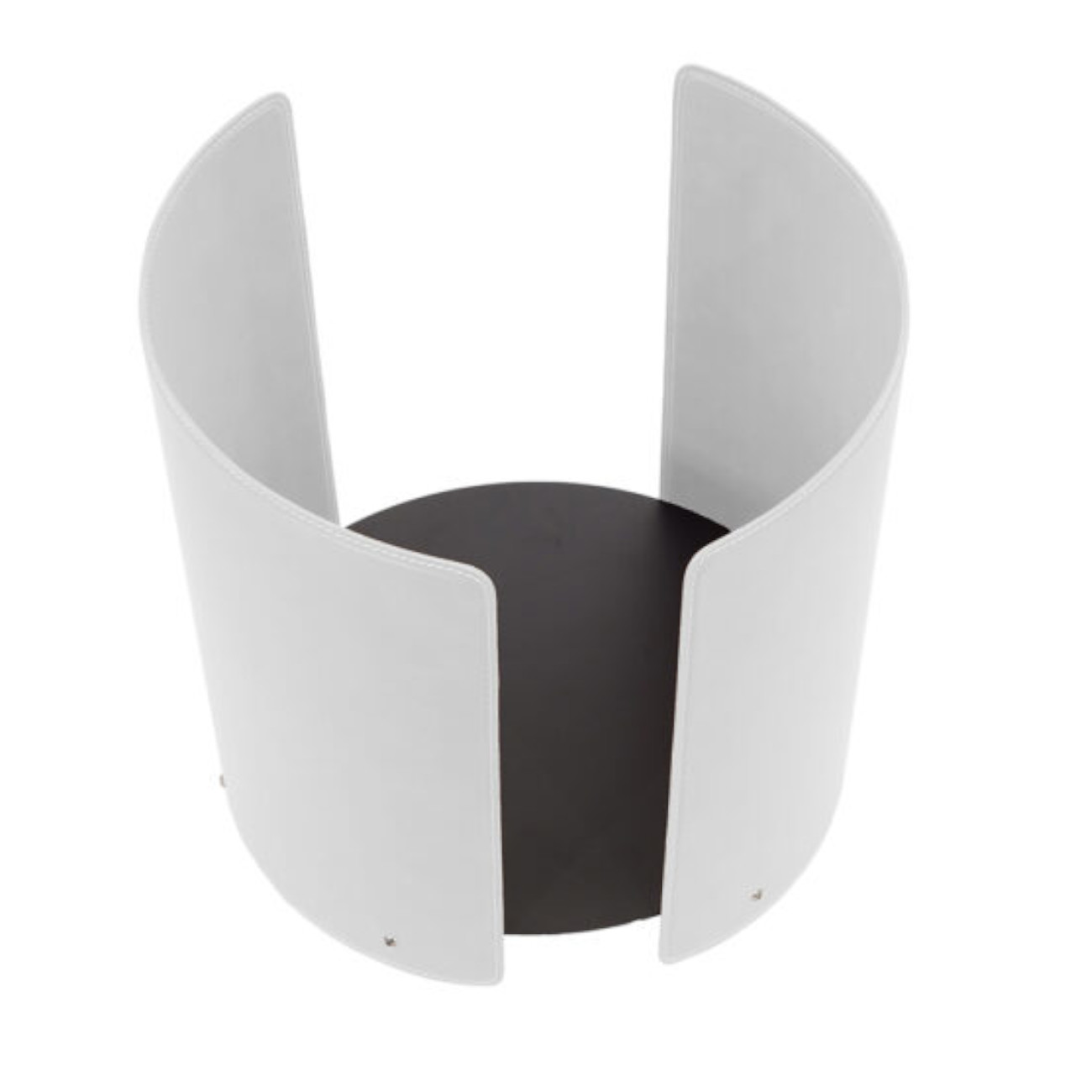 aleja-designer-holzkorb-weiss-web3