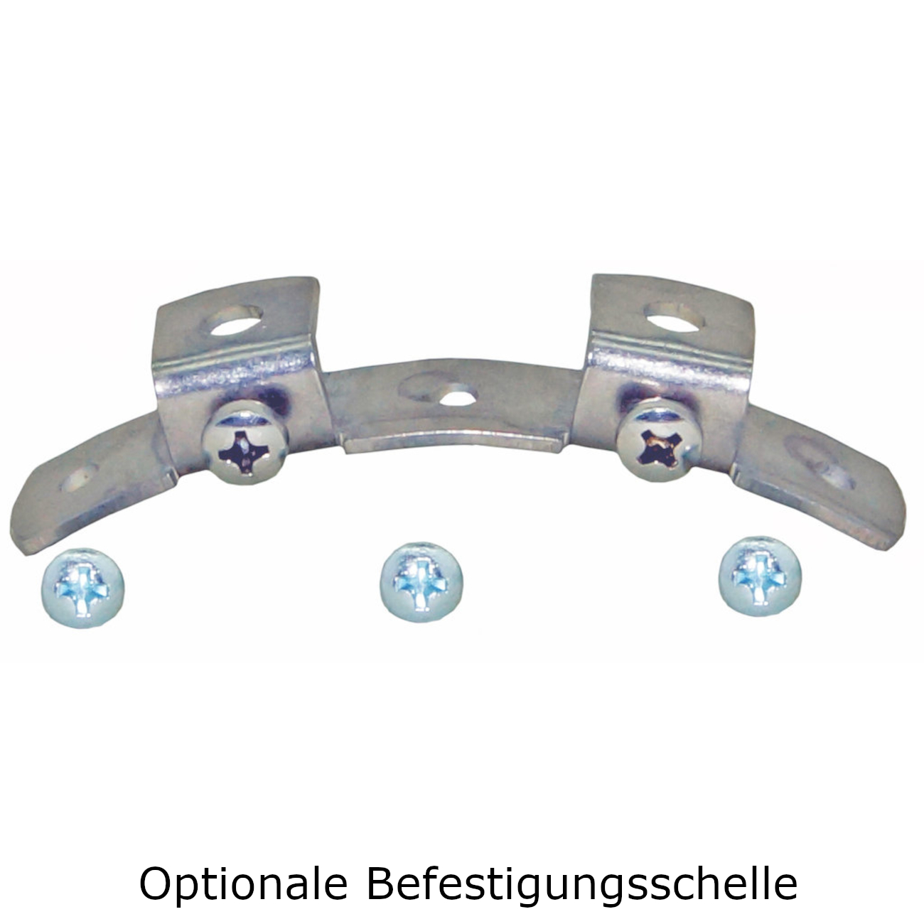 Broko_Befestigungsschelle_lang