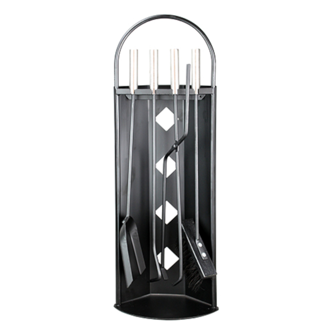 kaminbesteck-HTT830-besteck