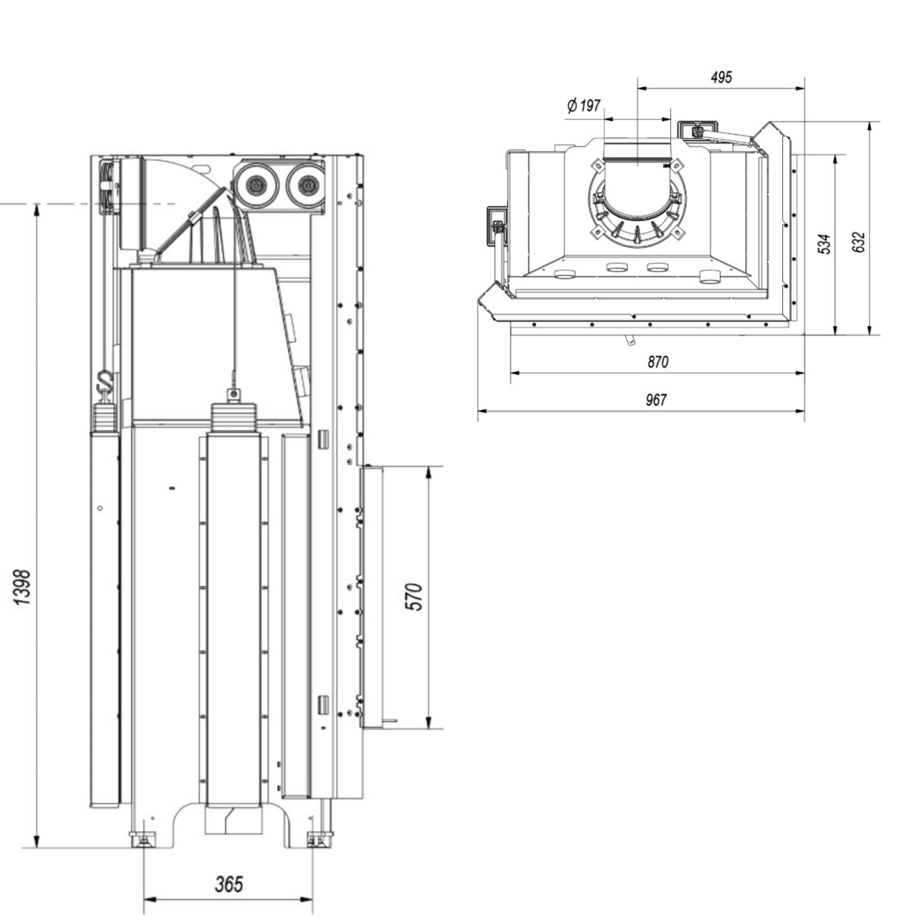 kratki_mba_g_rechts_masse2