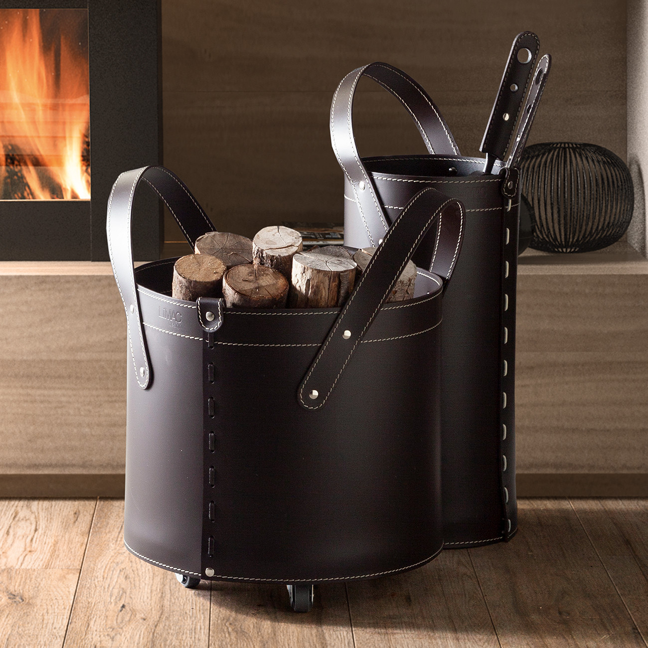kaminbesctek-holzkorb-tocad-dunkel-braun-web2