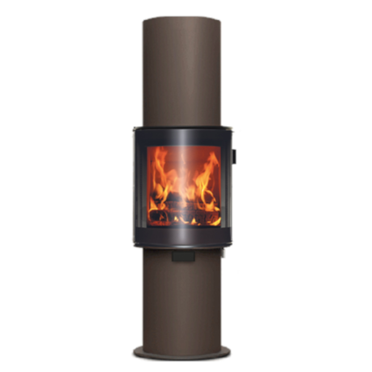 cera-design-kaminofen-faro-mocca-web1