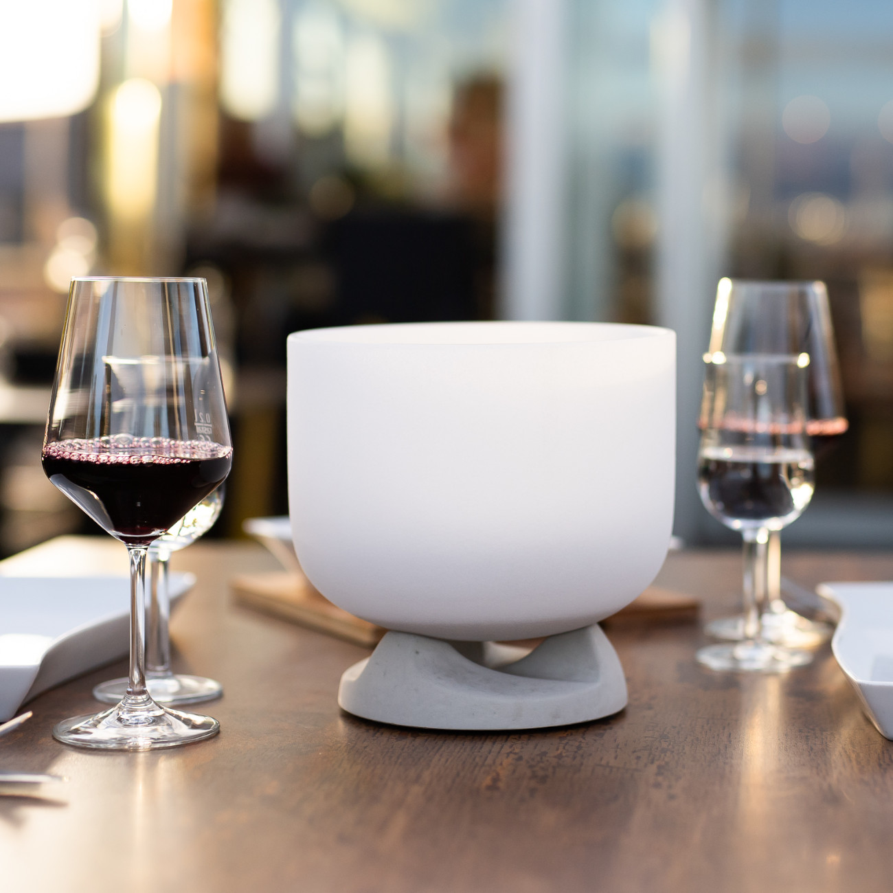 qflame-ethanol-tischkamin-betonsockel-web15