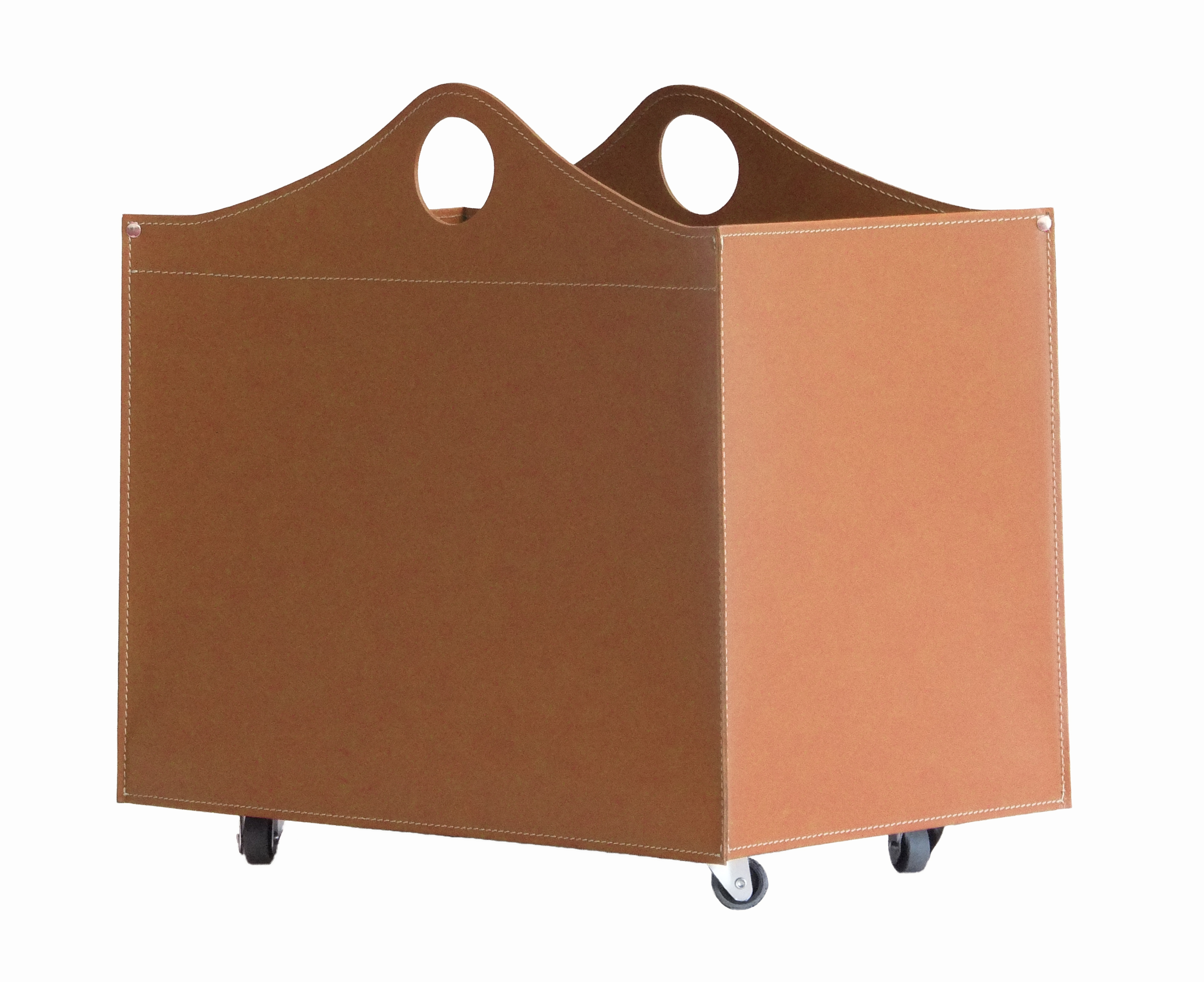 firestyle-woodbag-braun-6