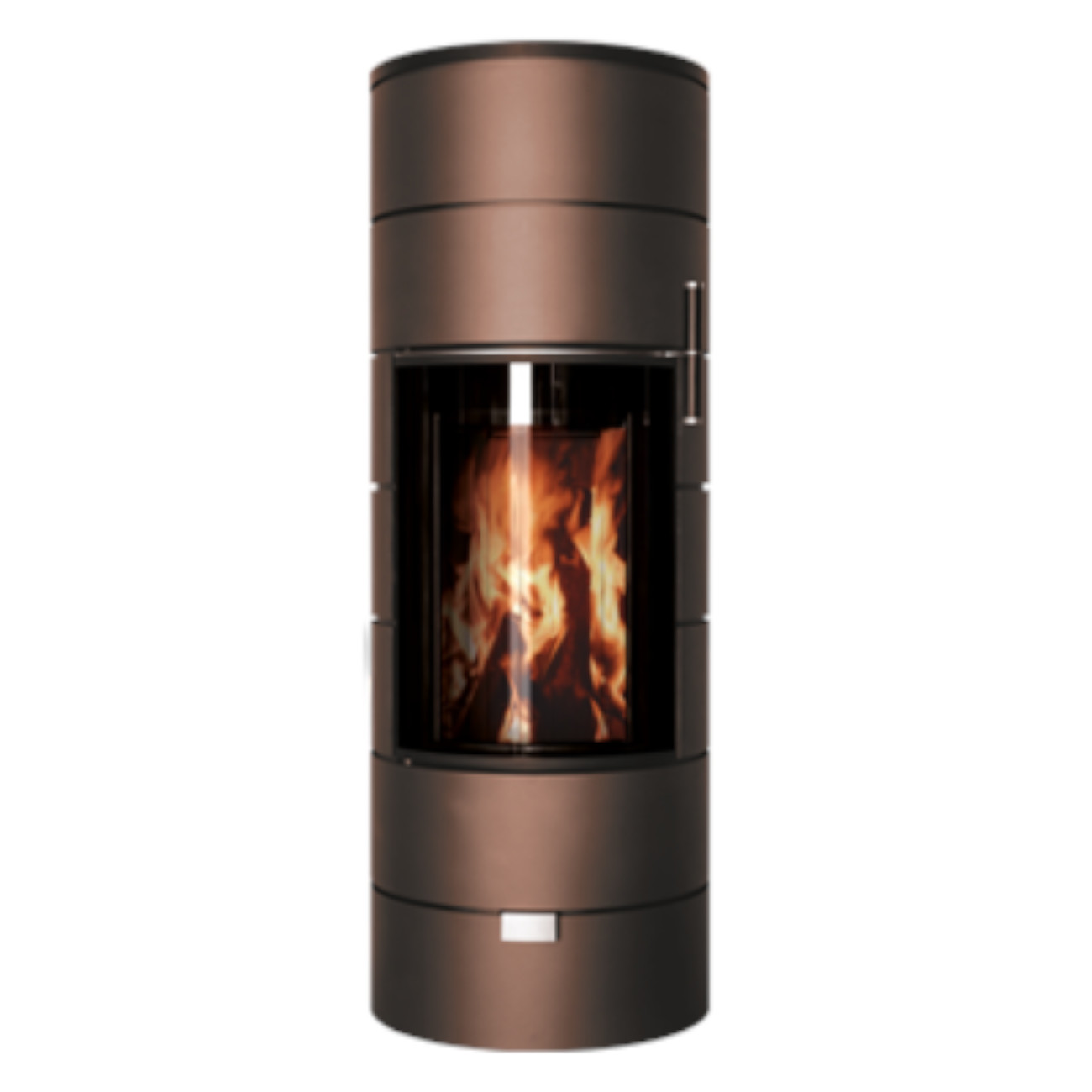 cera-design-rondotherm-titan-midi-mocca-web2