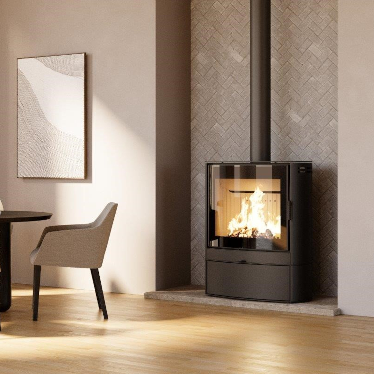 elipse-f3-kaminofen-int