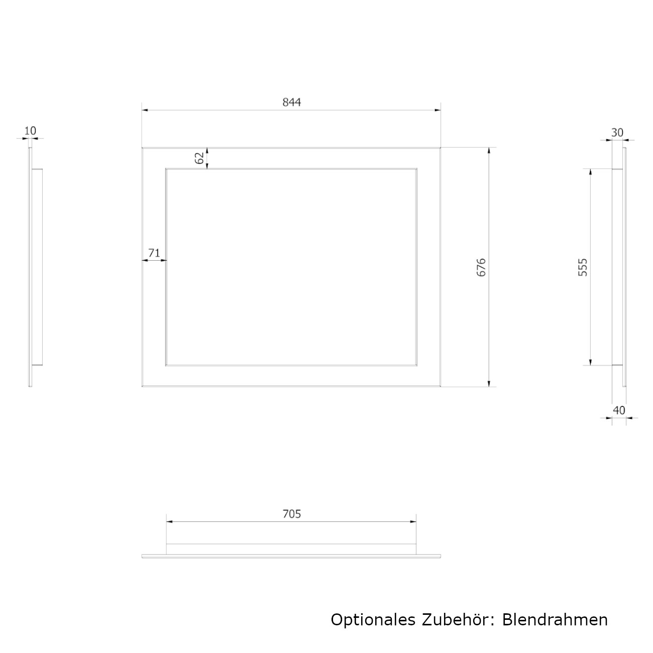 kamineinsatz-zosia-eco-12-blendrahmen-optional-masse