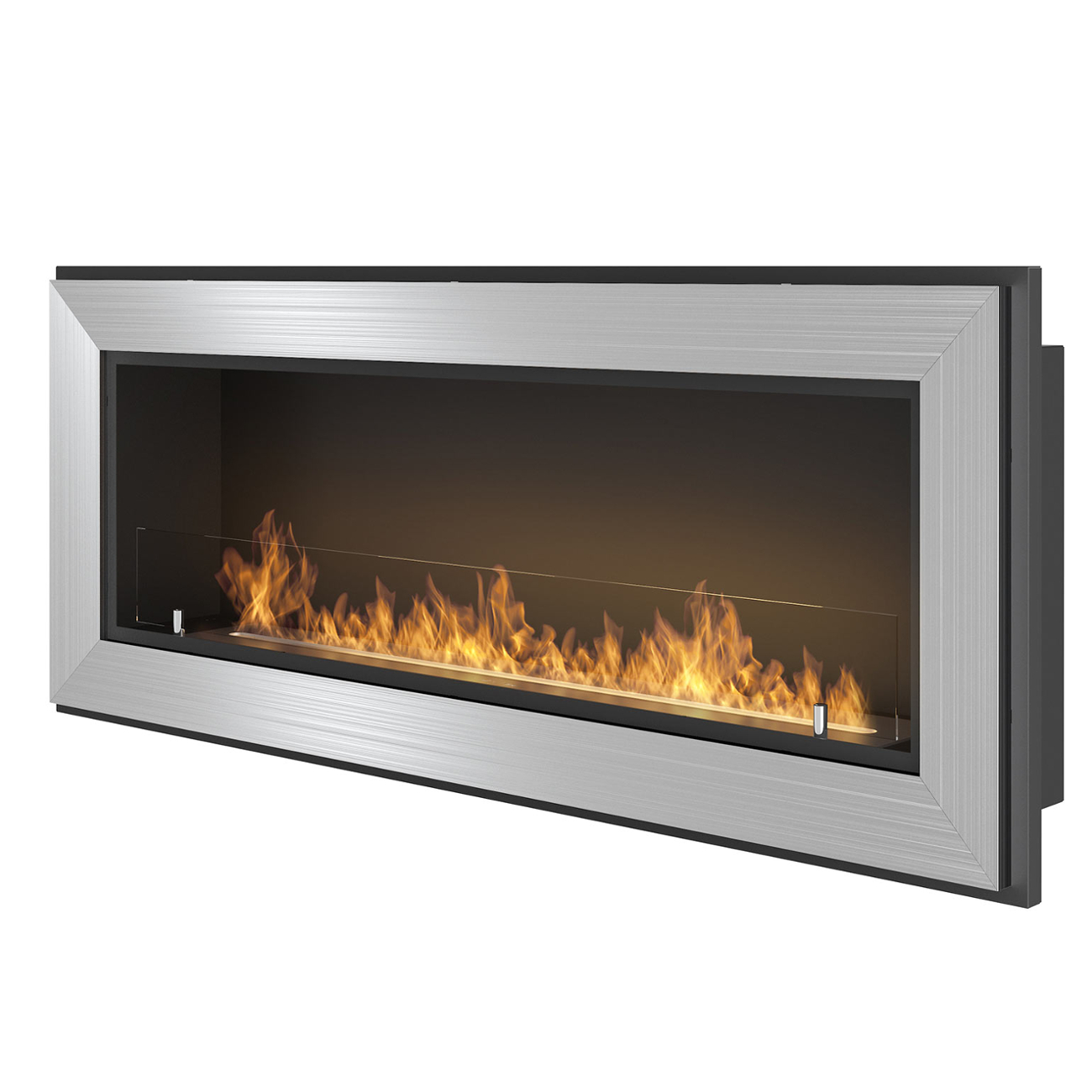 ethanolkamin-frame1200-inox-web2