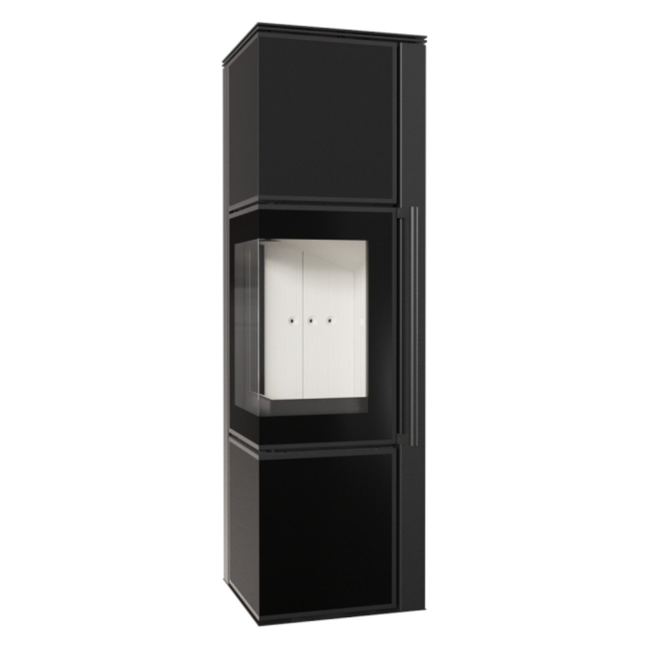 tora-m-kaminofen-nero-assoluto-black-web3