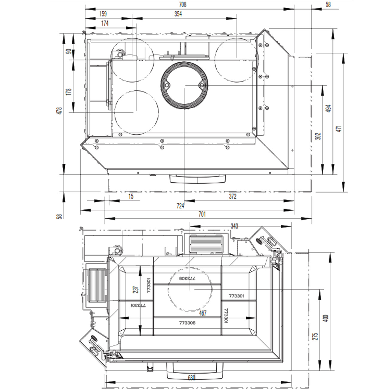 63x40x42S_rechts-masse2