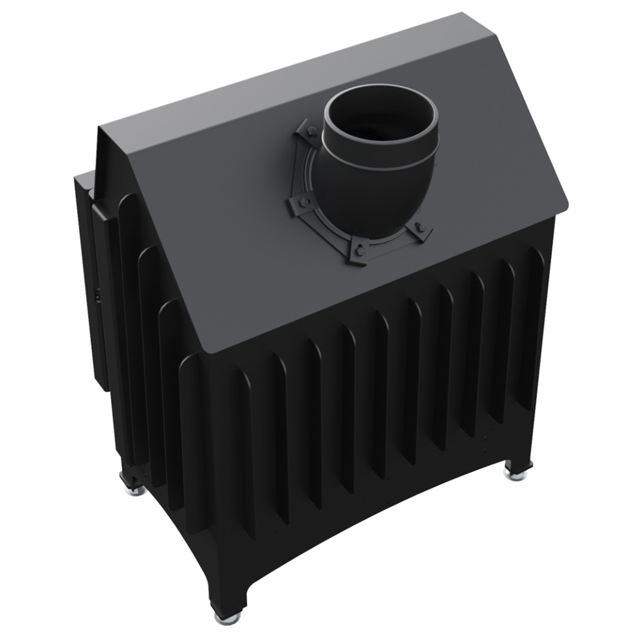zibi-l-bs-12-deco-hinten