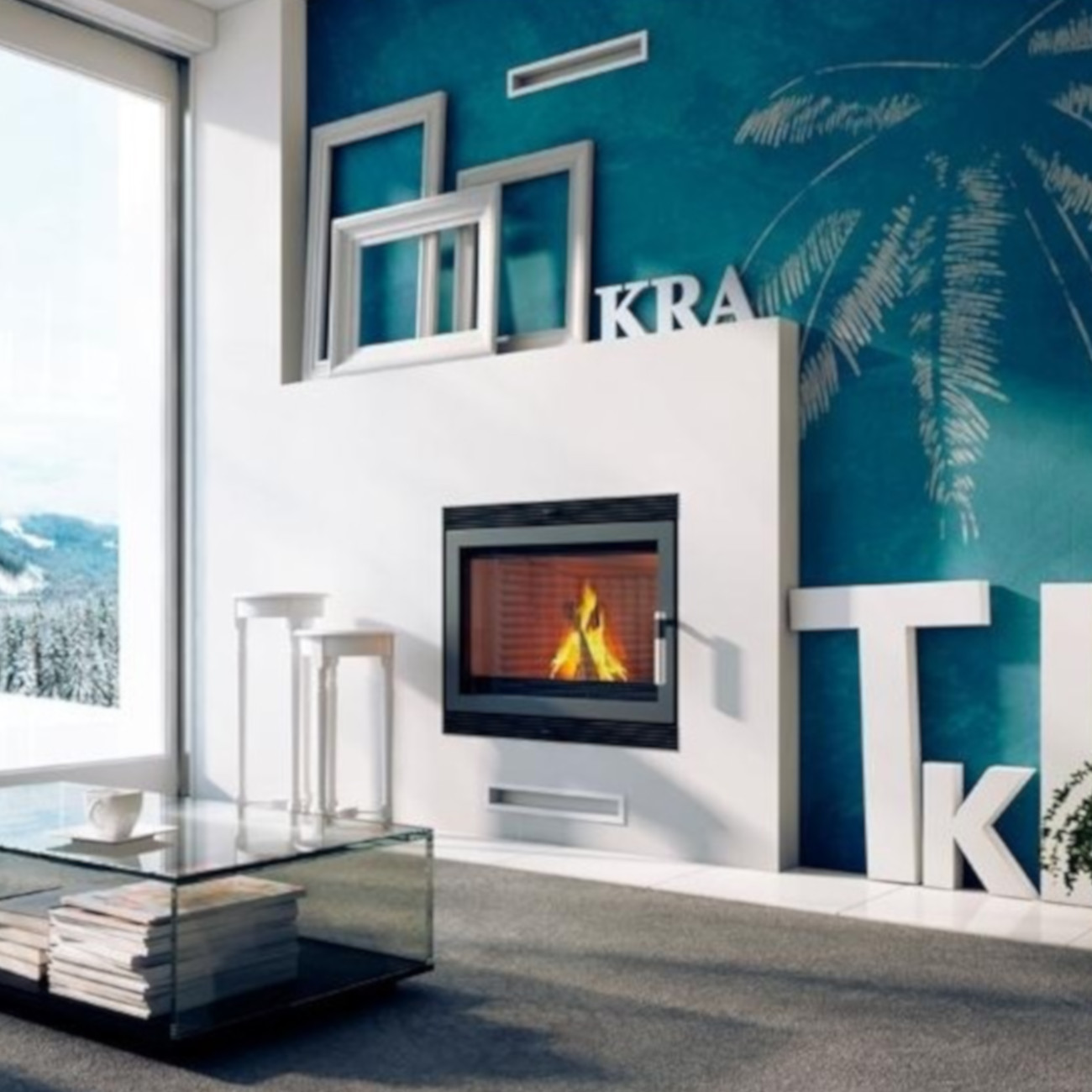 blanka-670-570_gerade_int