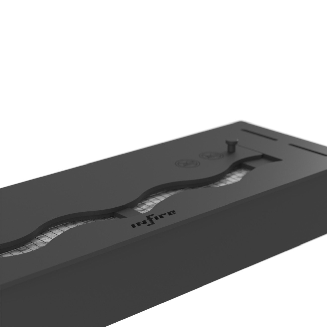 slim-line-black-ethanol-brenner-600-web4