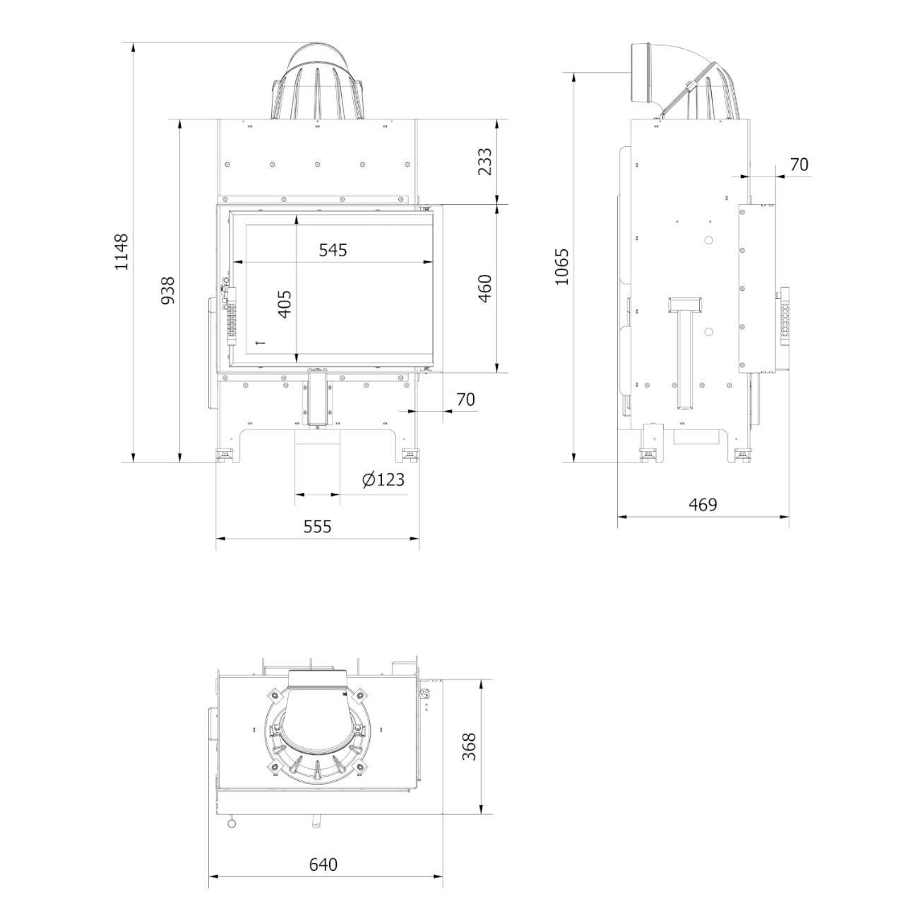 floki-rechtsverglast-kamineinsatz-masse2