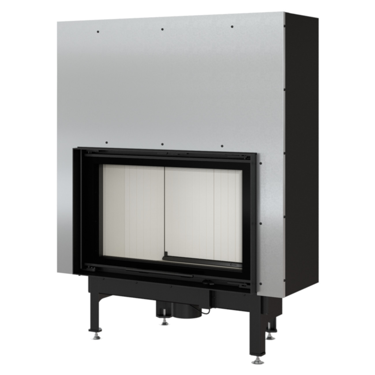 kratki_nadia_12_hebetuer_seite1