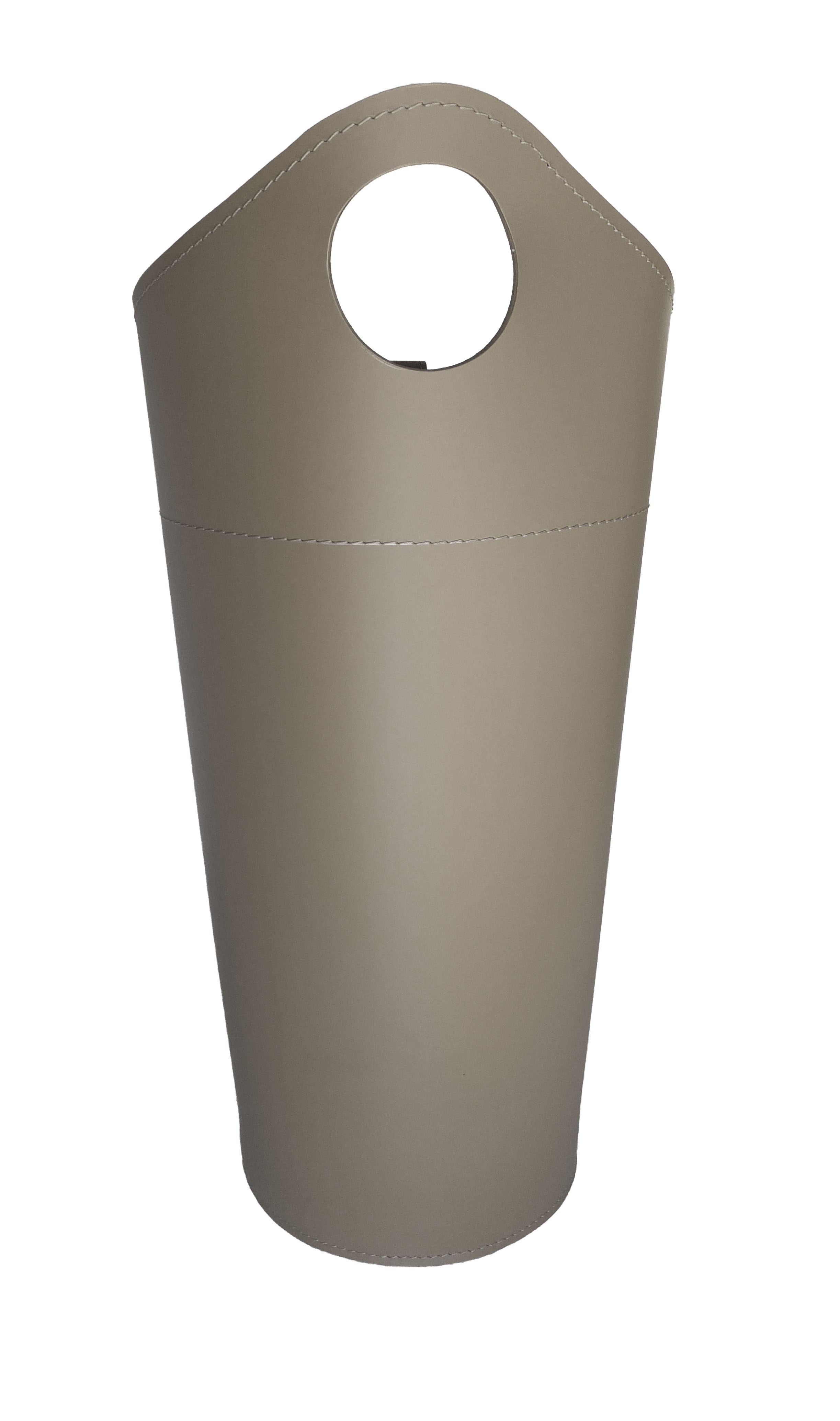 kaminbesteck-behaelter-nildac-taupe-web5