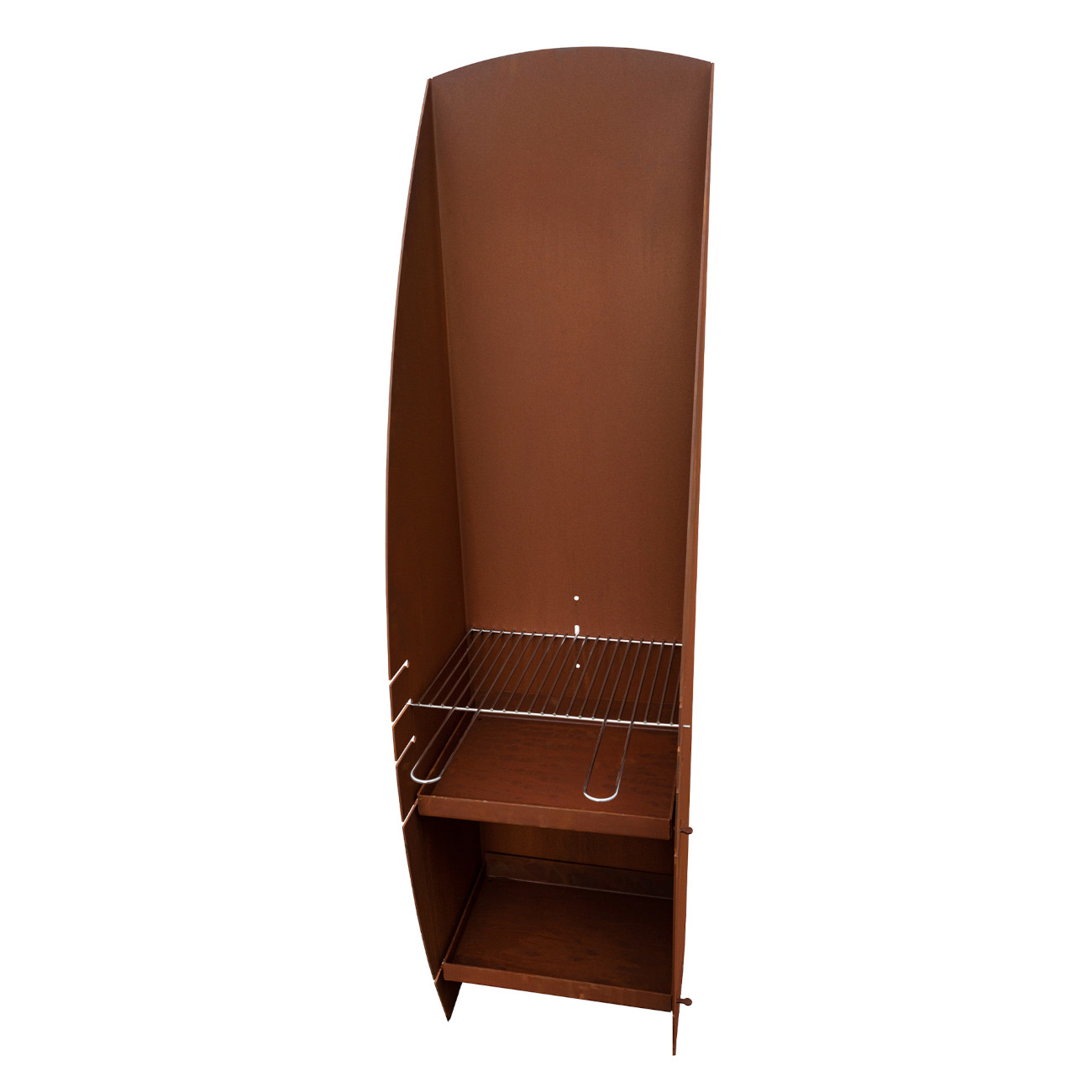 gartenkamin-grill-feuercampus365-classic-web2