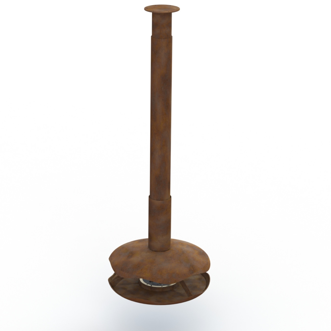 perola-corten1
