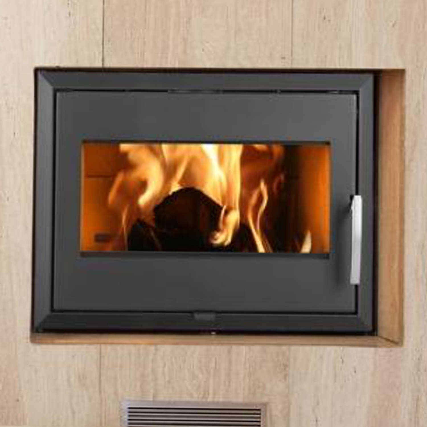 thorma_design_landscape_tit