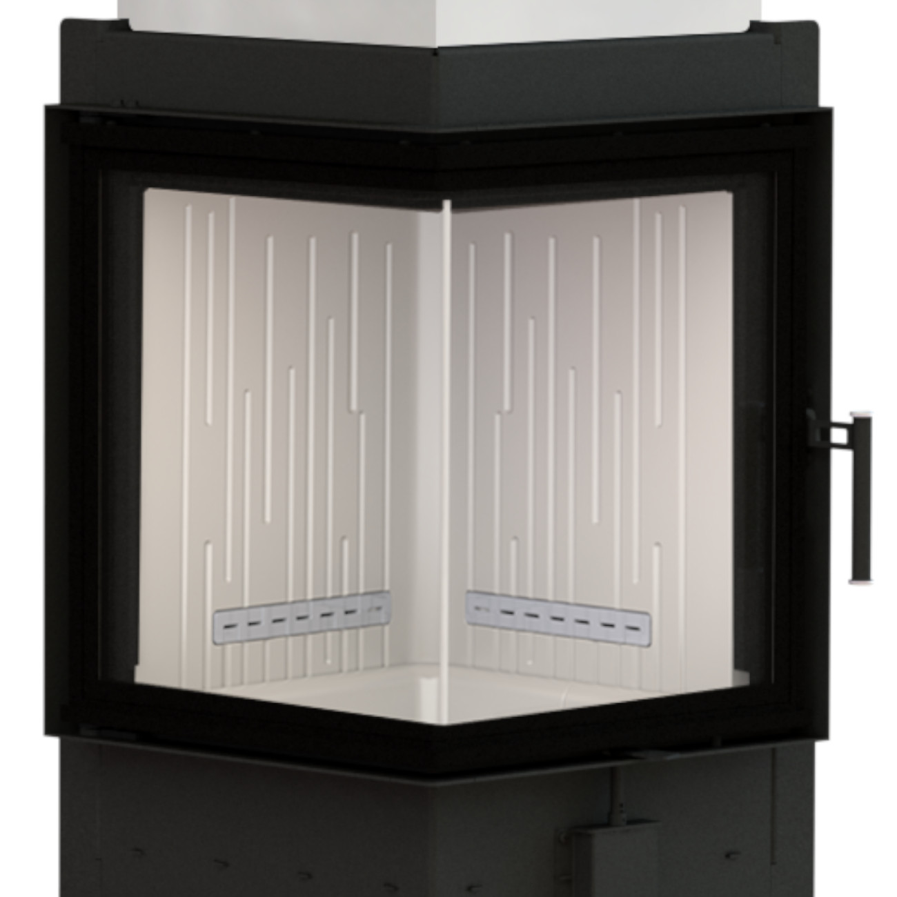 wasser-kamineinsatz-aquatic-wh-450-E-detail