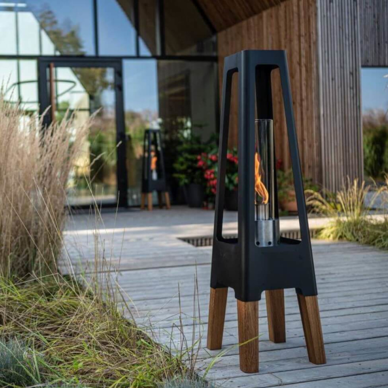 masuria-ethanol-nexo-schwarz-terrassenstrahler-web2