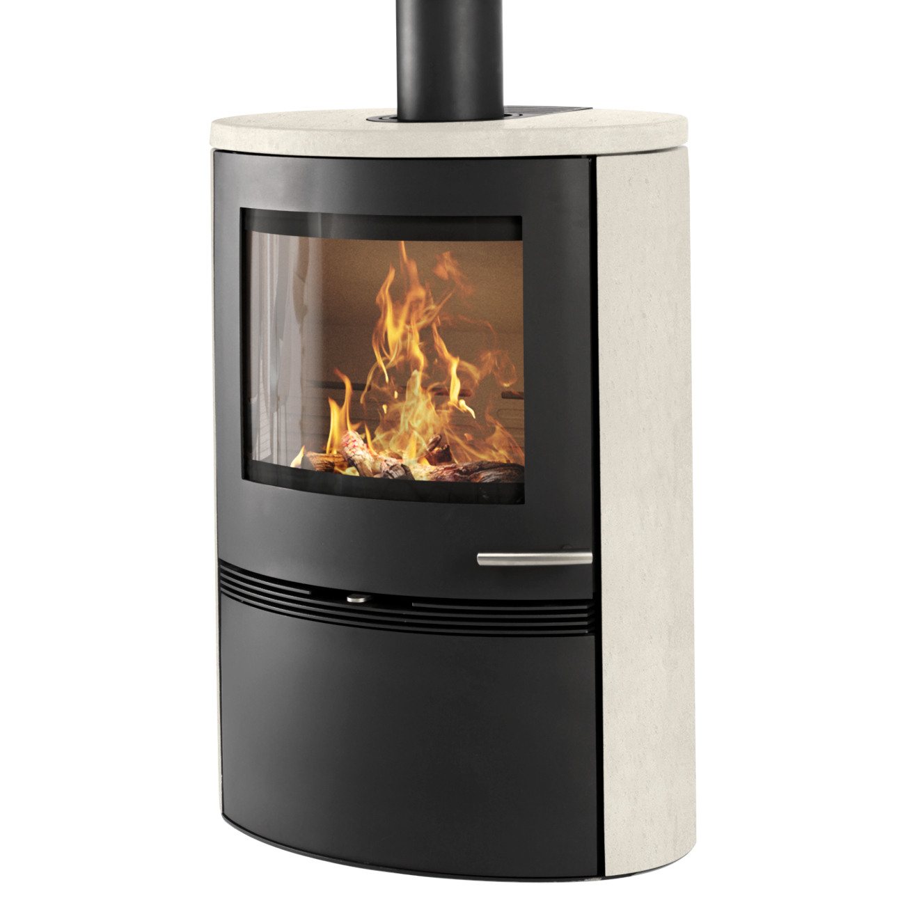 termatech_tt22hs-wh_sandstein_kamin_kaminofen_tit1