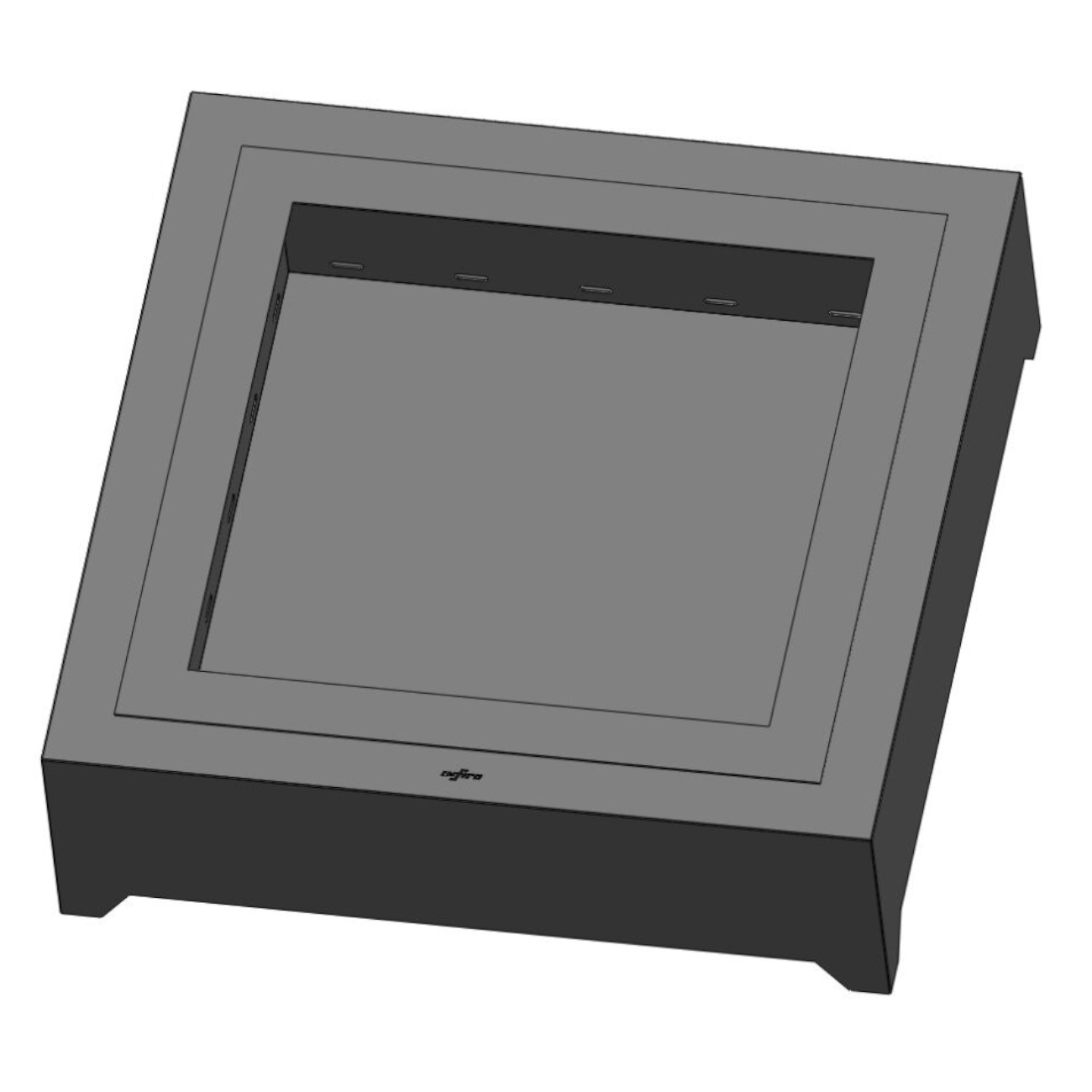 gartenkamin-feuerschale-firepit-black-square-1000-web6