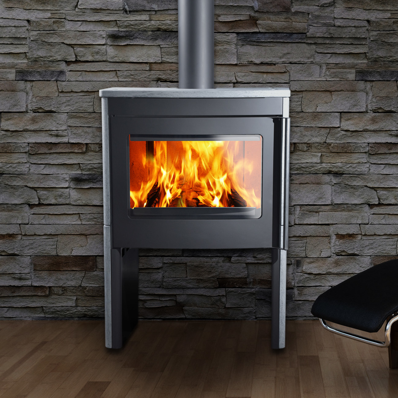 bellano-serpentino-kaminofen-web3