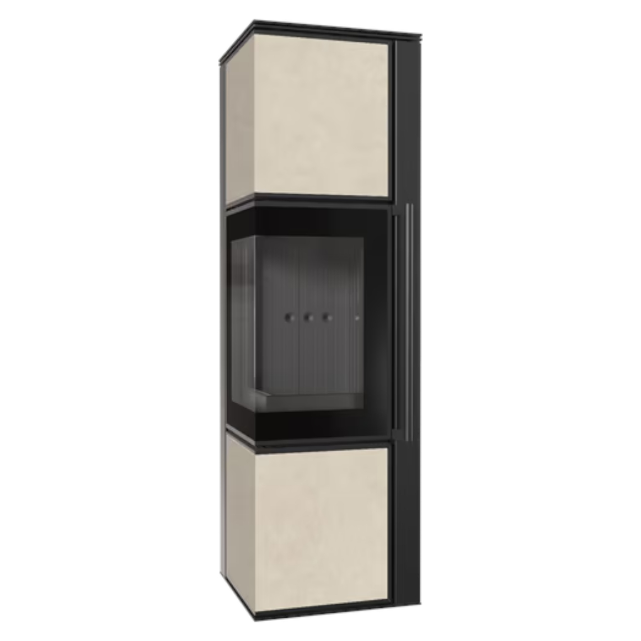tora_m_black_eck_kaminofen_fokus_sales_web3