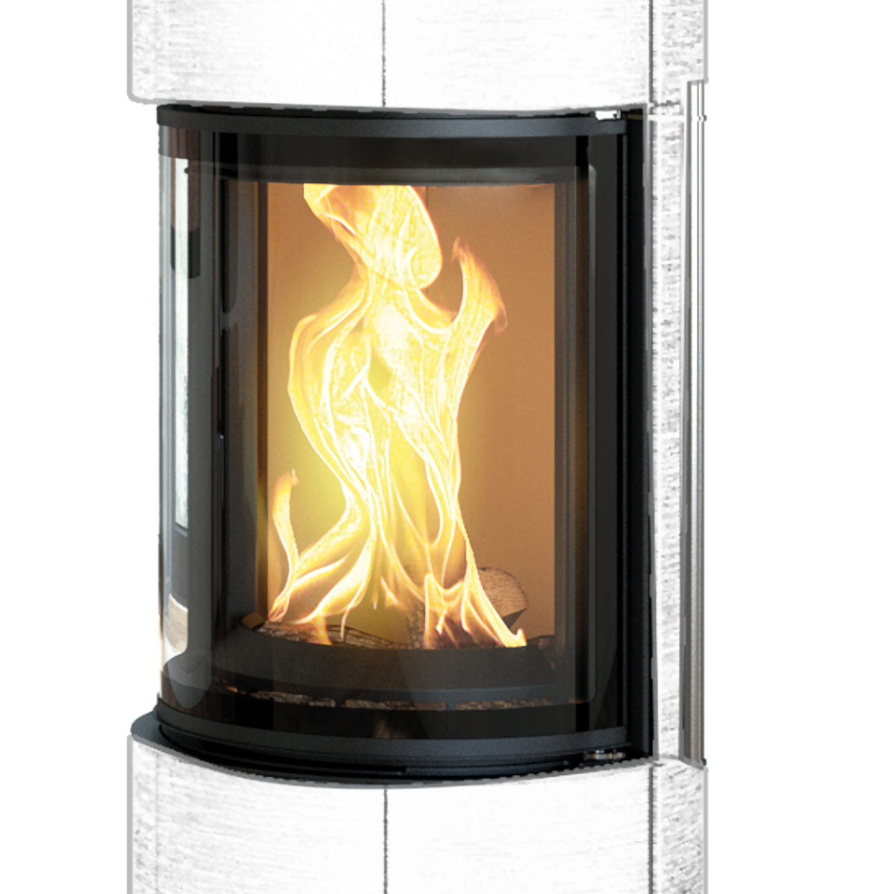 koppe_nexus_xl_kacheln_mitte