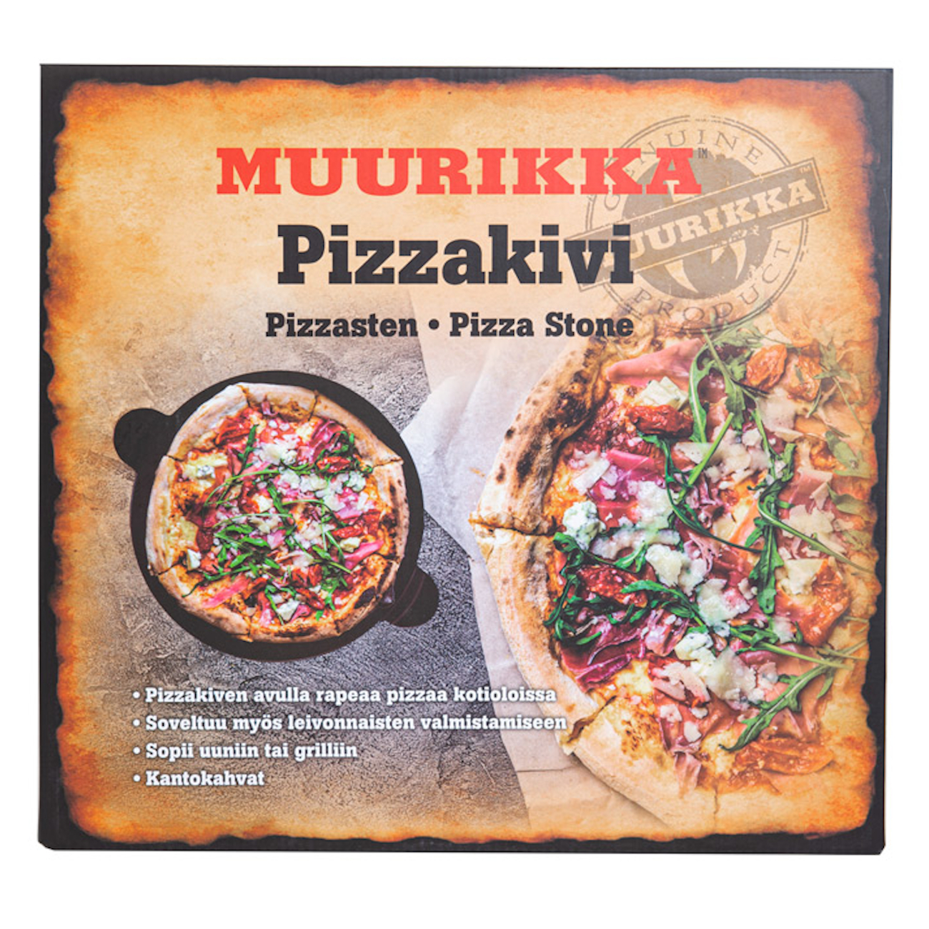 muurikka_pizzastein