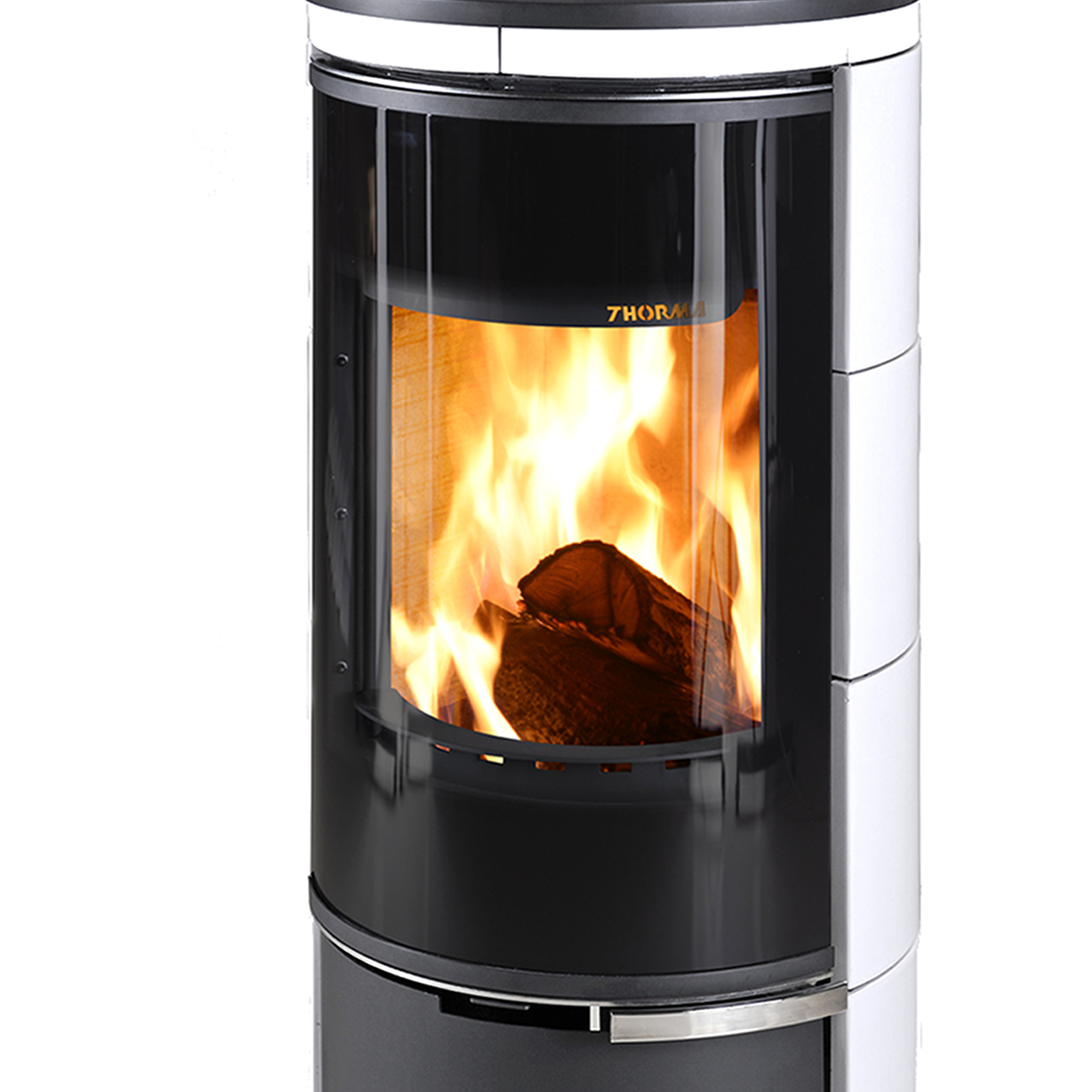 thorma_design_andorra_keramik_plus_weiss_front