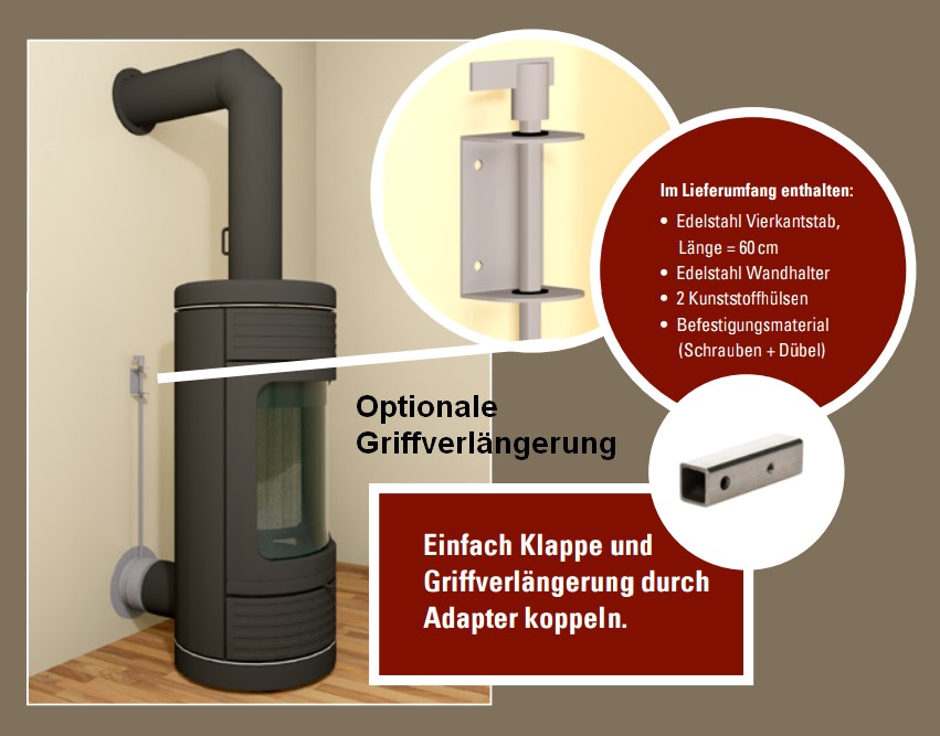 griffverlaengerung_doppelklappeV7RZYHf4JHmET