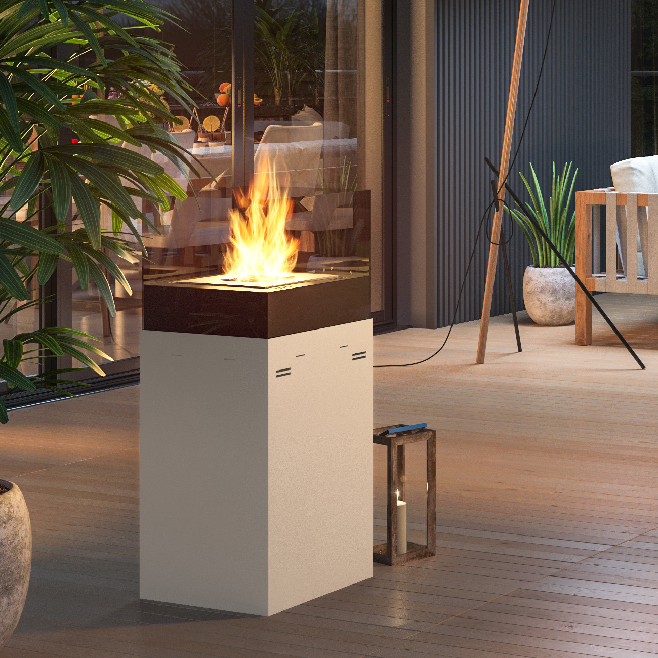 ethanol-kamin-intstand-850-weiss-web2