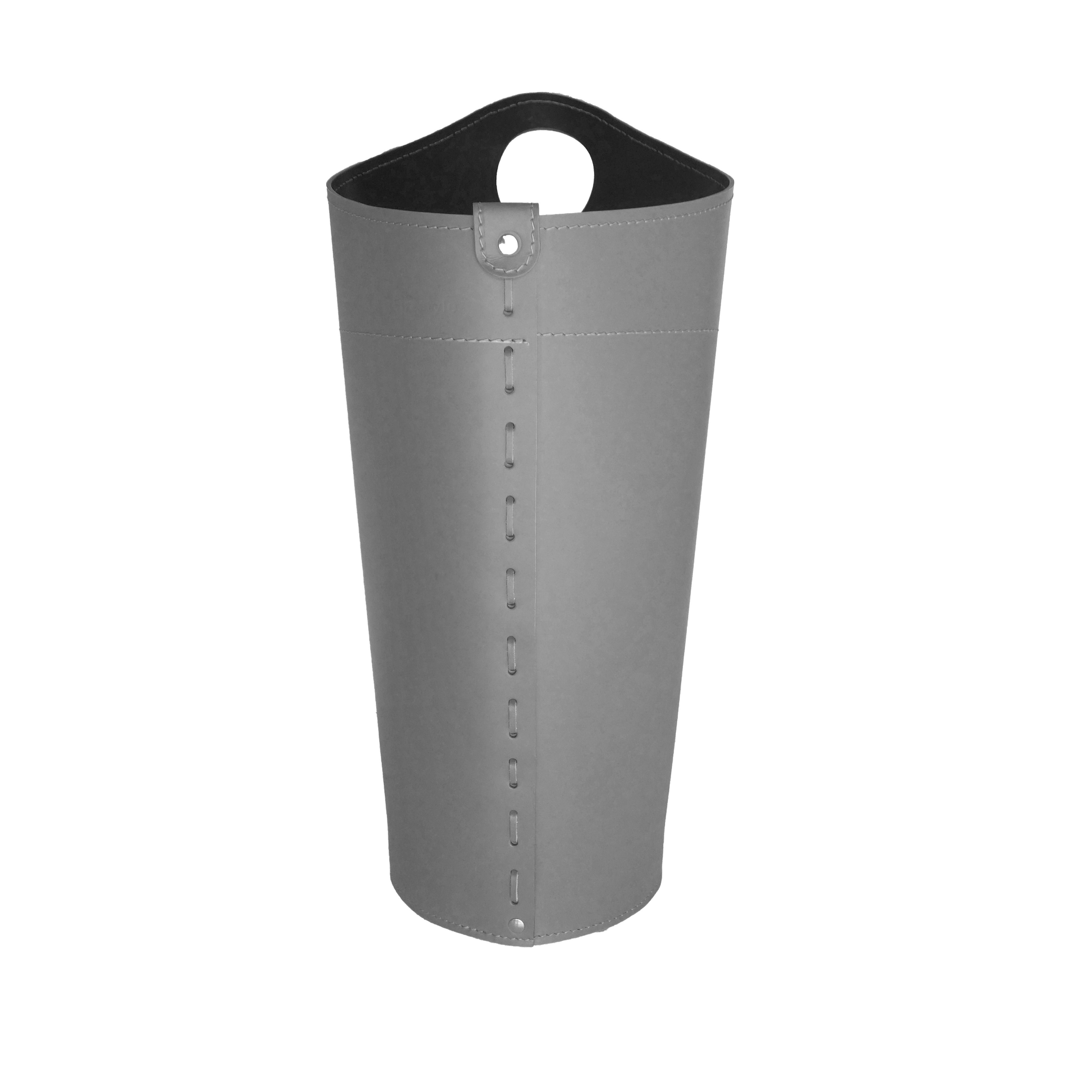 kaminbesteck-behaelter-nildac-anthrazit-web4