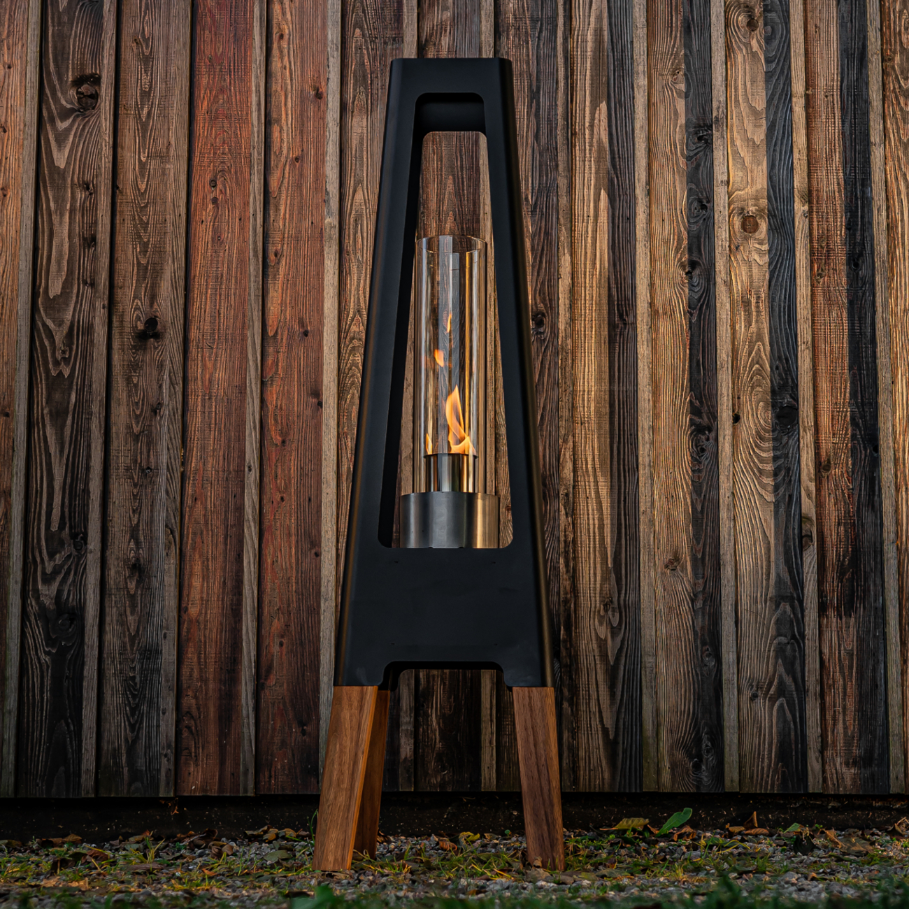 masuria-ethanol-m-lampe-klassisch-schwarz-terrassenstrahler-web2