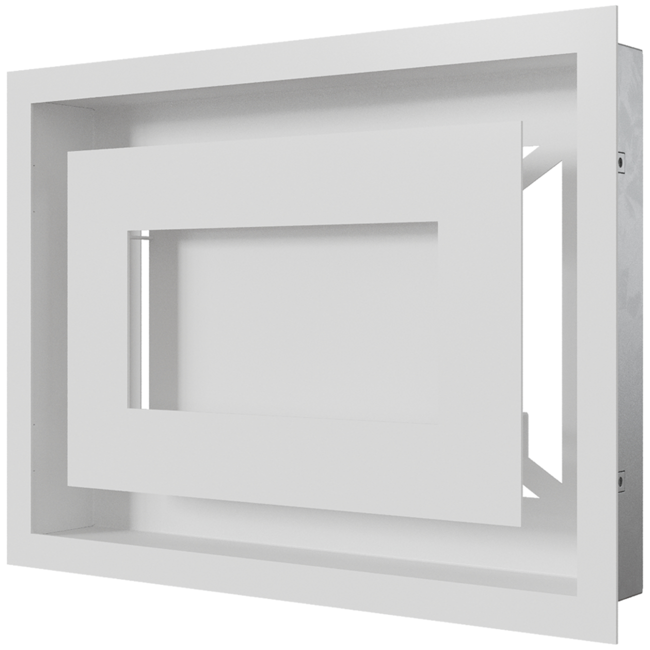 kratki_l-ftungsgitter_wind_22x30_weiss_2