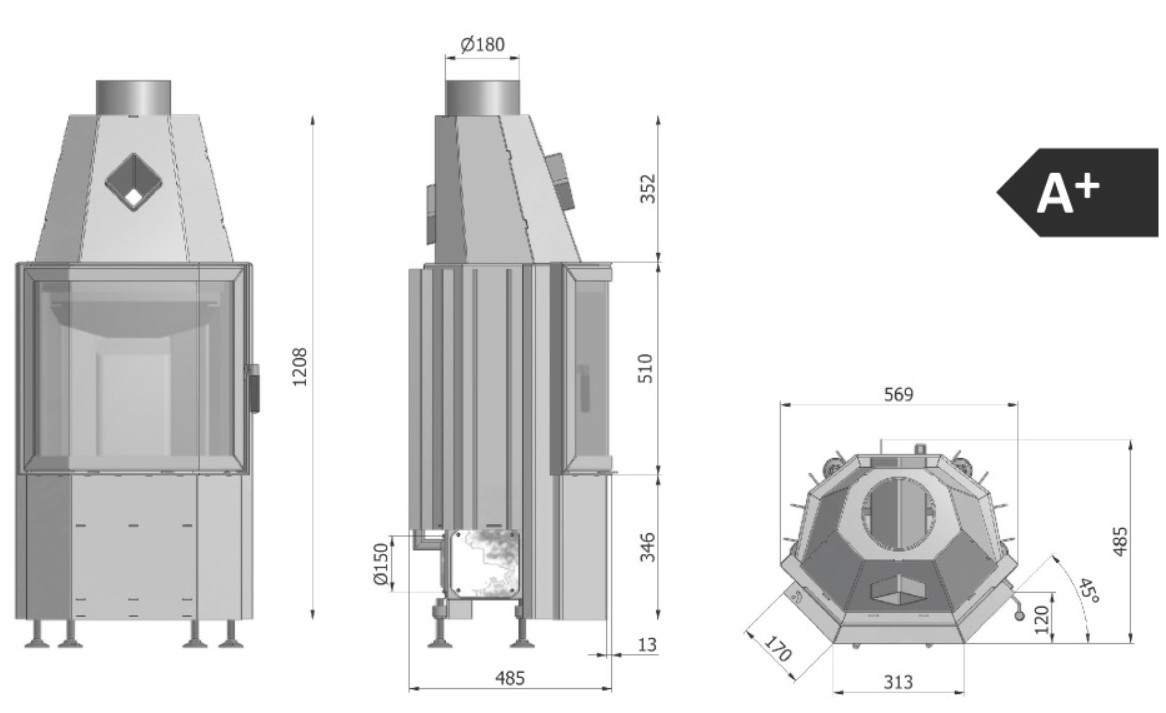 hajduk_prisma_m_masszeichnung