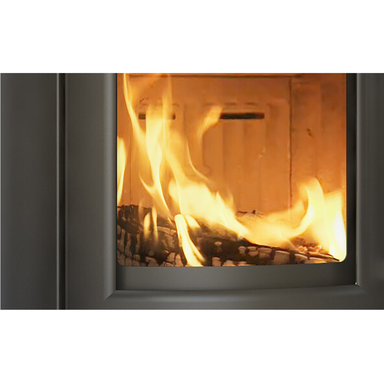 tt21r-detail-feuer